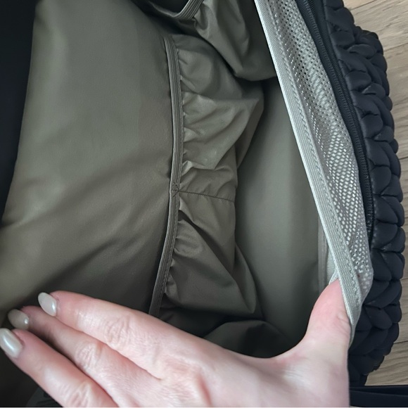 Diaper Bag Backpack Happ - Picture 10 of 11